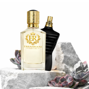 JEAN PAUL GAULTIER Le Male