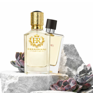 HERMES Terre d'Hermes