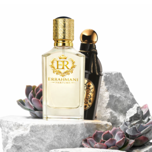 GUERLAIN Santal Royal