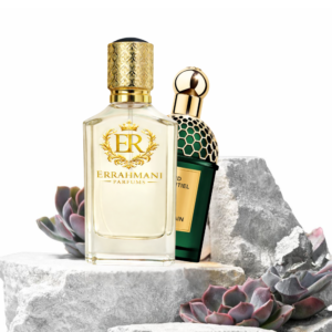 GUERLAIN	Oud Essentiel