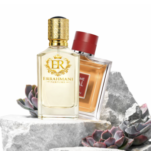 GUERLAIN L'Homme Ideal Extreme