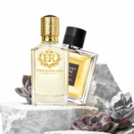 GUERLAIN   L'Instant