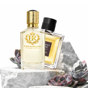 GUERLAIN   L'Instant