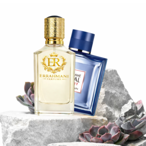 GUERLAIN L'Homme Ideal Sport