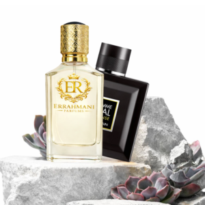 GUERLAIN L'Homme Ideal Intense