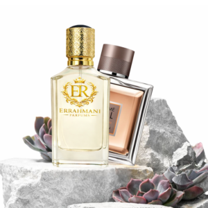 GUERLAIN	L'Homme Ideal