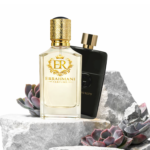 GUCCI	 guilty oud