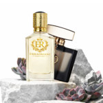 GUCCI	Gucci Oud