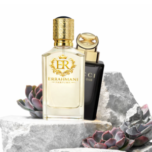 GUCCI	Gucci Oud Intense