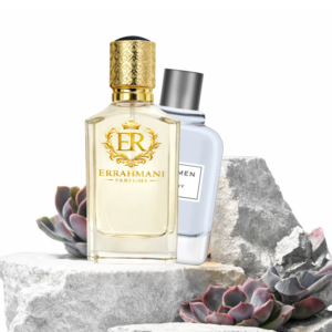 GIVENCHY	Gentlemen Only