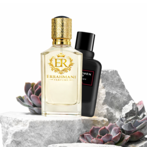 GIVENCHY	 Gentlemen Absolut