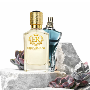 JEAN PAUL GAULTIER  Le Beau