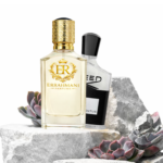 CREED Aventus