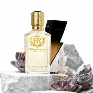 CAROLINA HERRERA bad boy extreme