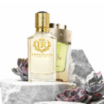 BVLGARI Man Wood Essence