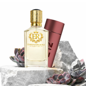 CAROLINA HERRERA 212 Sexy Men