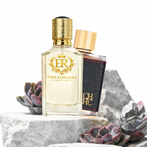 CAROLINA HERRERA CH Men