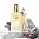 CARTIER declaration