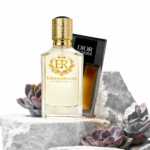 DIOR HOMME intense