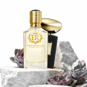 ARMANI PRIVé  OUD ROYAL