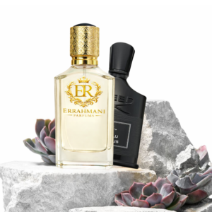 CREED Aventus Absolu