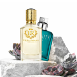 Calvin Klein eternity aromatic essence