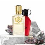 HUGO BOSS Hugo Red