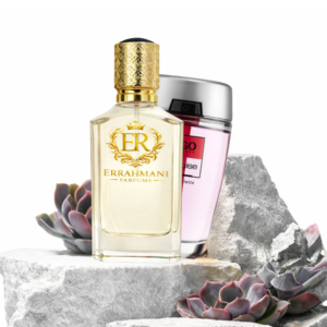 HUGO BOSS Hugo Energise