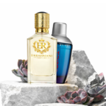 HUGO BOSS Dark Blue