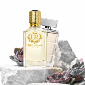 HUGO BOSS Boss Orange