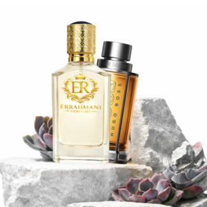 HUGO BOSS Boss The Scent